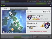 [Official] TopEleven v6.1 - UK Tour Challenge-image.jpg