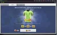 [Official] TopEleven v6.1 - UK Tour Challenge-1-association1.jpg