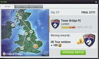 [Official] TopEleven v6.1 - UK Tour Challenge-1-association1.jpg