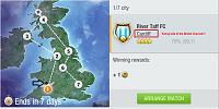[Official] TopEleven v6.1 - UK Tour Challenge-cardiff.jpg