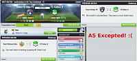 [Official] TopEleven v6.1 - UK Tour Challenge-uktourfinalgabez2.jpg