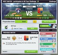 [Official] TopEleven v6.1 - UK Tour Challenge-13918b3c-5225-4cb4-a8f5-8db8153656fb.jpg