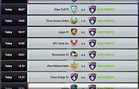 [Official] TopEleven v6.1 - UK Tour Challenge-31953ea8-97ee-4411-9818-e77c4a23f624.jpg