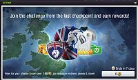 [Official] TopEleven v6.1 - UK Tour Challenge-top4.jpg