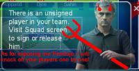 To forum administrators/moderators/everybody who is between provider and users-screenshot-www.topeleven.com-2014-07-28-17-19-42-pendajo-.jpg