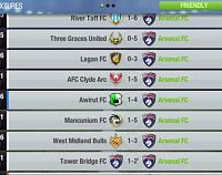 [Official] TopEleven v6.1 - UK Tour Challenge-uk3.jpg