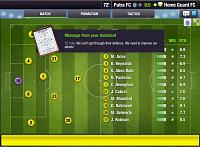 assistant manager gone mad-s10-league-am-r15-putra-fc.jpg