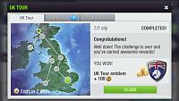 [Official] TopEleven v6.1 - UK Tour Challenge-screenshot_20171128-201446.jpg