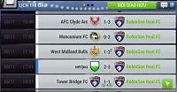 [Official] TopEleven v6.1 - UK Tour Challenge-20171129_101927.jpg