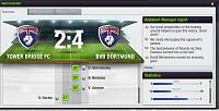 [Official] TopEleven v6.1 - UK Tour Challenge-1-association3.jpg