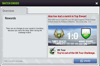 [Official] TopEleven v6.1 - UK Tour Challenge-s10-challenge-1-m2.jpg