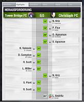 [Official] TopEleven v6.1 - UK Tour Challenge-cheating.jpg