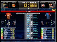 How many troll results you had this season ?-screenshot-www.topeleven.com-2014-07-20-16-56-35-vs-evil-one-finished.jpg