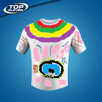 Bug with London UK tour shirt!-jer-template1-i-win-.png