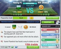 Season 99 - Are you ready?-treble-15th.jpg