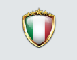 Who has got this emblem?-italian-emblem.png