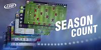 [100th Season] How many seasons have you been managing?-how-long-have-you-been-playing-top-eleven-_forum.jpg