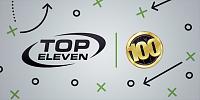 [100th Season] Top Eleven Trivia!-adding-trivia-forum-image-tw.jpg