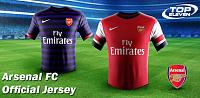 Official jersey trade-te_arsenal_featured1.jpg
