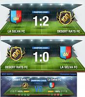 Season 101 - Are you ready?-s26-champ-tr-r16-la-selva-fc.jpg