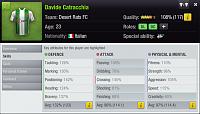 Player who can play 2-3 positions-dr-skill-compare-dc-dl-davide-catracchia.jpg