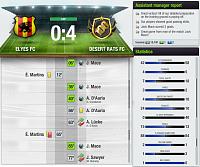 Season 101 - Are you ready?-s26-cup-mr-final-elyes-fc.jpg