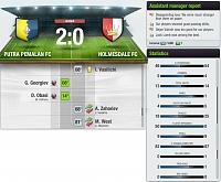 How many troll results you had this season ?-s01-league-mr-r24-putra-pemalan-fc.jpg