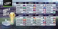 [Discussion] World Cup - Build-up/Excitement-world-cup-draw_tw2.jpg