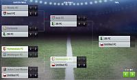 Season 101 - Are you ready?-s01-cup-semi-finals-results.jpg