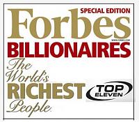 Top Eleven billionaires-forbes.jpg