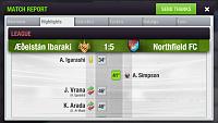 Can someone explain?-screenshot_2018-02-11-19-51-02-966_eu.nordeus.topeleven.android.jpg