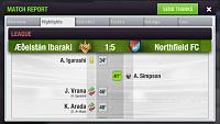 what's your biggest loss?-screenshot_2018-02-11-19-51-02-966_eu.nordeus.topeleven.android.jpg