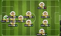 [Official] Top Eleven 6.6 - 19th of February-1ak.jpg