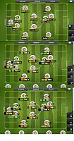 [Official] Top Eleven 6.6 - 19th of February-variants.jpg