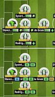 [Official] Top Eleven 6.6 - 19th of February-formation-wtf.jpg
