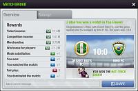 [Official] Hat-Trick Challenge Now LIVE!-s27-challenge-result.jpg