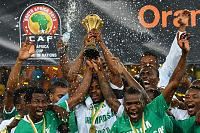 World Cup of Guessing Scores Xth edition-nigeria-wc.jpg