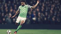 World Cup of Guessing Scores Xth edition-nike-news-football-soccer-nigeria-national-team-kit-12_original-e1518151536408.jpg