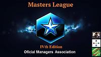 O.M.A. Masters League IVth Edition - 80 Tokens Challenge - Season 103-oma-4th-edition.jpg