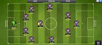 Need a new formation!-top-eleven-xi.jpg