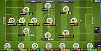 Can a 3-defender-formation be successful when op AML/AMR players exist?-vladimir-fc-formation.jpg