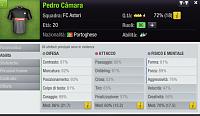 O.M.A. Masters League IVth Edition - 80 Tokens Challenge - Season 103-pedro-camara.jpg