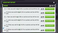 O.M.A. Masters League IVth Edition - 80 Tokens Challenge - Season 103-sold.jpg
