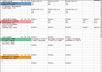 O.M.A. Masters League IVth Edition - 80 Tokens Challenge - Season 103-southwest.png