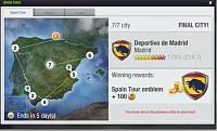 [Official] Spain Tour - FULL-TIME!-spain-tour-178.jpg