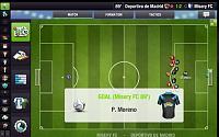 Post your tips and experiences of Spain tour here.-04-winning-goal.jpg