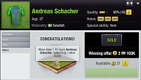 O.M.A. Masters League IVth Edition - 80 Tokens Challenge - Season 103-day-06-auction-andreas-schacher.jpg