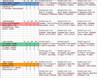 O.M.A. Masters League IV - Competition -Schedules-1403aft.png