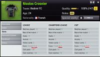 My best scorer doesn't score anymore.-crosnier-stats.jpg