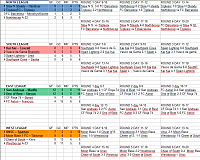 O.M.A. Masters League IV - Competition -Schedules-230318.png